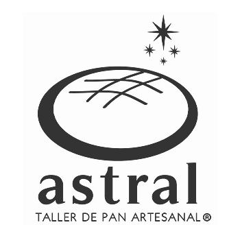 logos-aliados-astral