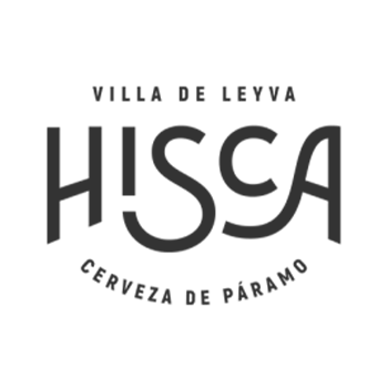 logos-aliados-hisca