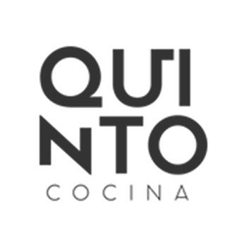 logos-aliados-quinto