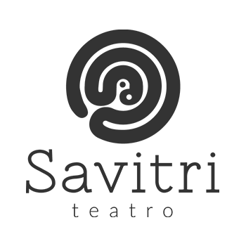 logos-aliados-savitri