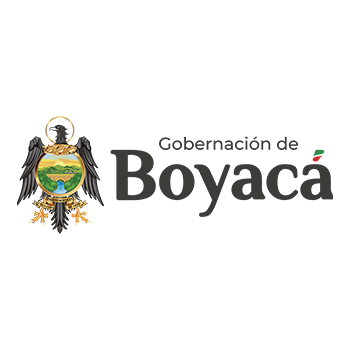 logos-apoyo-boyaca