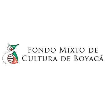 logos-apoyo-fondo-mixto