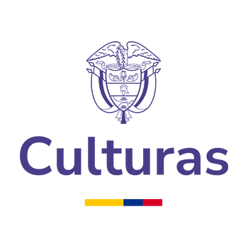 logos-apoyo-mincultura