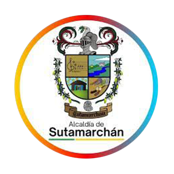 logos-apoyo-sutamarchan