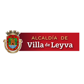 logos-apoyo-villa-de-leyva