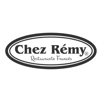 logos-aliados-chez-remy