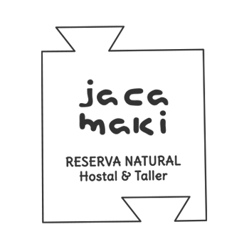 logos-aliados-jacamaki