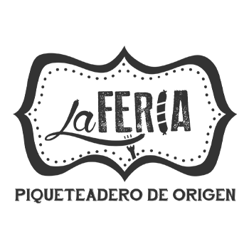 logos-aliados-la-feria
