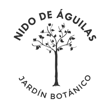 logos-aliados-nido-aguilas