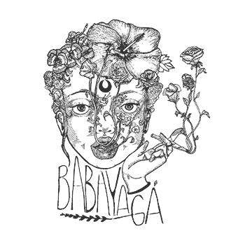 fitz-babayaga