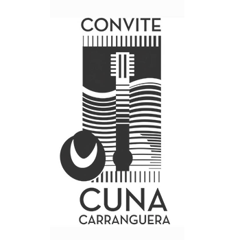 fitz-convite-carranguero