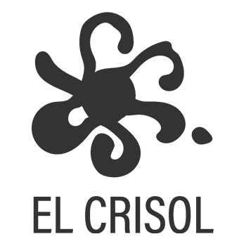 fitz-el-crisol