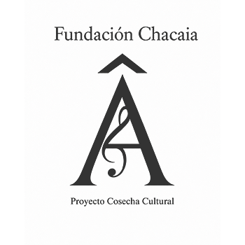 fitz-fundacion-chacaia