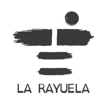 fitz-la-rayuela