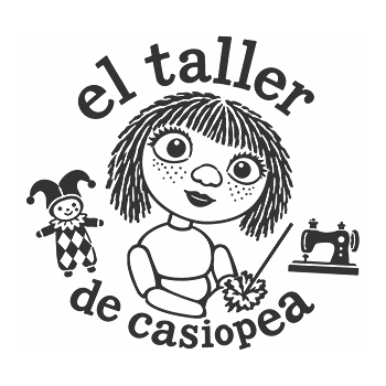 fitz-taller-de-casiopea