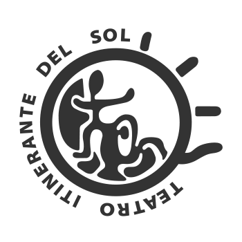 fitz-teatro-itinerante-del-sol