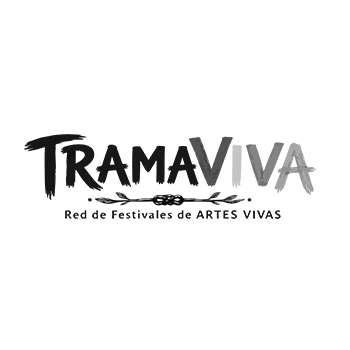 fitz-trama-viva