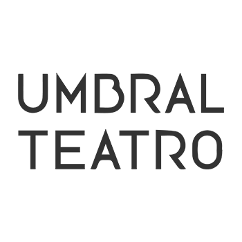 fitz-umbral-teatro