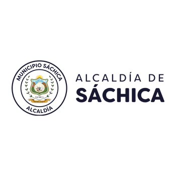 logo-sachica