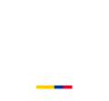 logo-minculturas